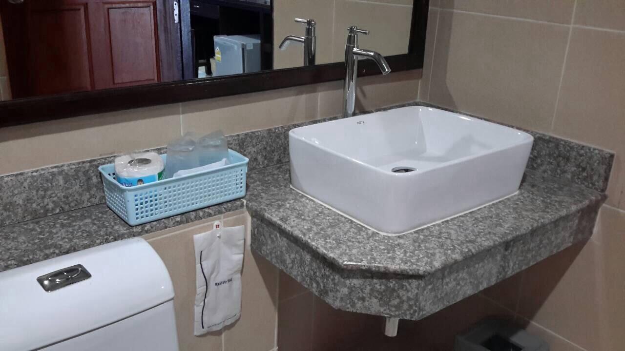 Baan Duangkamol Hotel Phitszanulok Kültér fotó